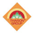 Tổng Công ty Thái Sơn (Thaison Group)
