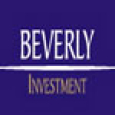 Công ty Cổ phần Đầu tư Beverly