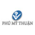 Công ty Cổ phần Phú Mỹ Thuận