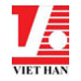 Công Ty TNHH Thương mại Quảng cáo Xây dựng Địa ốc Việt Hân