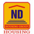 Tập đoàn Đầu tư Xây dựng Nhà Đất - Housing Group