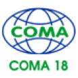 Công ty Cổ phần COMA 18