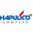 Công ty Cổ phần Đầu tư Bất động sản Hapulico