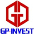 Công ty Cổ phần Đầu tư Dầu khí Toàn Cầu (GP.Invest Corp)