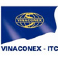 Công ty Cổ phần Đầu tư và Phát triển Du lịch Vinaconex (Vinaconex– ITC)