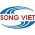 Công ty Cổ phần Sóng Việt