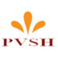 Công ty Cổ phần Đầu tư và Thương mại Dầu khí Sông Hồng (PVSH)
