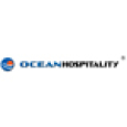 Công ty Cổ phần Khách sạn và Dịch vụ Đại Dương (Ocean Hospitality)