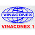 Công ty Cổ phần Xây dựng Số 1 - Vinaconex 1