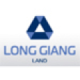 Công ty Cổ phần Đầu tư và Phát triển Đô thị Long Giang (Long Giang Land)