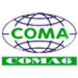 Công ty Cổ phần Cơ khí Xây dựng Đại Mỗ (Coma6)