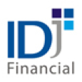 Công ty Cổ phần Đầu tư IDJ Việt Nam (IDJ Investment)