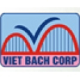 Công ty Cổ phần Đầu tư và Xây dựng Việt Bách