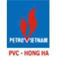 Công ty Cổ phần Hồng Hà dầu khí (PVC HongHa)