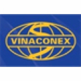 Công ty Cổ phần Đầu tư và Thương mại Vinaconex (Vinaconex UPGC)