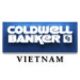 Công ty TNHH Tư vấn Bất động sản Coldwell Banker Việt Nam
