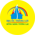 Công ty Cổ phẩn Đầu tư Dịch vụ Địa ốc Thắng Lợi