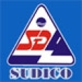 Công ty Cổ phần Đầu tư Phát triển Đô thị và Khu công nghiệp Sông Đà (SUDICO)