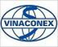 Công ty Cổ phần Phát triển Thương mại Vinaconex (VCTD)