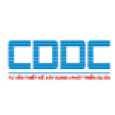 Công ty Cổ phần Tư vấn Thiết kế Xây dựng và Phát triển Dự Án Tổng hợp (CDDC)