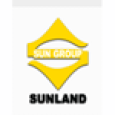 Sàn Giao dịch Bất động sản Sunland