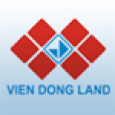 Công ty Cổ phần Địa ốc Viễn Đông Việt Nam