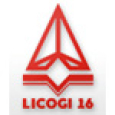 Công ty Cổ phần Licogi 16 (LICOGI 16)