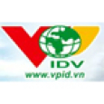 Công ty Cổ phần Phát triển Hạ tầng Vĩnh Phúc (VPID JSC)