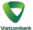 Ngân hàng Thương mại Cổ phần Ngoại thương Việt Nam (Vietcombank)