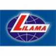 Công ty Cổ phần Lilama Hà Nội