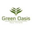 Công ty Cổ phần Bất động sản Green Oasis