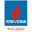 Công ty Cổ phần Đầu tư Xây dựng Thương mại Dầu khí - IDICO (PVC-IDICO)