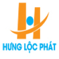 Công ty Cổ Phần đầu tư Bất động sản Hưng Lộc Phát