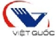 Công ty Cổ phần Bất động sản Việt Quốc (VietQuocLand)