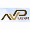 Công ty Cổ phần Dịch vụ Bất động sản Nam Việt (NaviReal)
