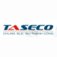 Công ty Cổ phần Dịch vụ Hàng không Thăng Long (TASECO)