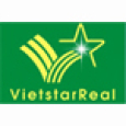 Công ty Sàn giao dịch Bất động sản Ngôi Sao Việt (VietStarReal)
