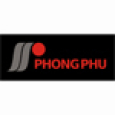 Tổng Công ty Cổ phần Phong Phú (Phong Phú Corp)