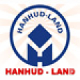 Công ty Cổ phần Bất động sản HANHUD