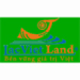 Công ty Cổ phần Đầu tư Bất động sản Đất Lạc Việt (LacVietLand)
