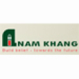 Công ty cổ phần đầu tư Nam Khang