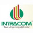 Công ty Cổ phần Đầu tư Xây dựng hạ tầng và giao thông (INTRACOM)
