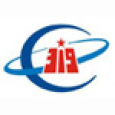 Công ty Xây dựng 319  (319 Corporation Ministry of Defence)