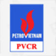 Công ty Cổ phần Kinh doanh Dịch vụ cao cấp Dầu khí Việt Nam (PVCR)