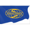 Công ty Cổ phần Xây dựng số 7 (Vinaconex 7)