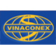 Công ty Cổ phần Xây dựng số 9 (Vinaconex 9)