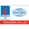 Công ty Cổ phần Đầu tư Xây dựng Vinaconex -  PVC