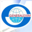 Công ty cổ phần Xuất nhập khẩu Tổng hợp I Việt Nam (Generalexim )