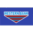 Ngân Hàng Phương Tây (Western Bank)