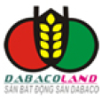 Công ty TNHH Bất động sản DABACO (DABACO Land)